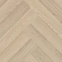 PVC KATE 4M TEXTILE 200 DOUBLE HERRINGBONE OAK 335