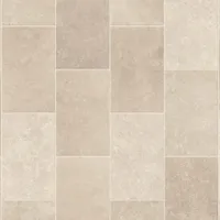 PVC KATE 2M TEXTILE 200 GEMSTONE GREY 235