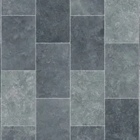 PVC KATE 4M TEXTILE 200 GEMSTONE SILVER 795