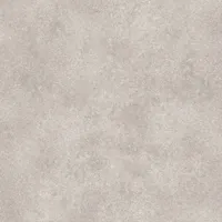 PVC KATE 3M PRIMO 280 ROCK GREY 585