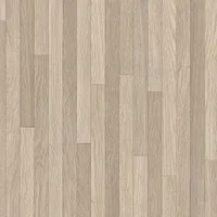 PVC KATE 2M PRIMO 280 FINELINE OAK GREY 135