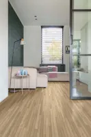 PVC KATE 2M PRIMO 280 FINELINE OAK GREY 135