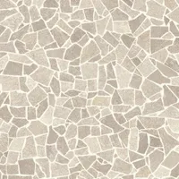 PVC KATE 3M PRIMO 280 MOSAIC GREIGE 235