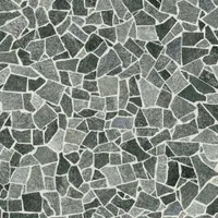 PVC KATE 3M PRIMO 280 MOSAIC ANTRACITE 395