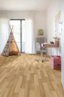 PVC KATE 3M OPTIMAL 200 ENGLISH OAK 435