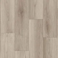 PVC KATE 3M OPTIMAL 200 ROBUR GREY 905