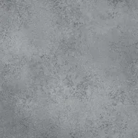 PVC KATE 3M OPTIMAL 200 CONCRETE GREY 795