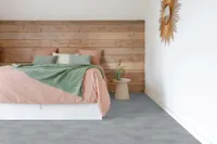 PVC KATE 3M OPTIMAL 200 CONCRETE GREY 795