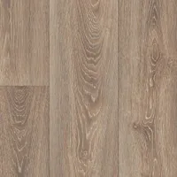 PVC KATE 3,5M PRIMO 280 HILL OAK 485