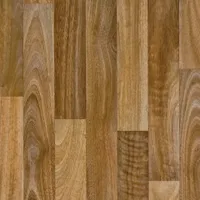 PVC KATE 3M PRIMO 280 MERBAU PURE 745