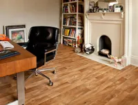 PVC KATE 2M PRIMO 280 WALNUT 745