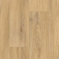 PVC KATE 4M TEXTILE 200 MAJOR OAK 455