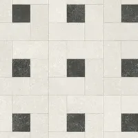 PVC KATE 2M TEXTILE 200 VICTORIAN STYLE 295