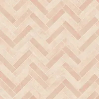PVC KATE 2M PRIMO 280 PORTLAND HERRINGBONE BEIGE 315