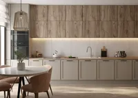 KÖÖGISEGISTI DEANTE LIMA VÄLJATÕMMATAV TILA 2-JOALINE ROOSTEVABA