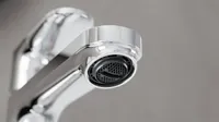 VALAMUSEGISTI HANSGROHE REBRIS S 110 KROOMITUD