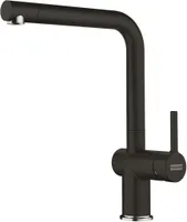 KÖÖGISEGISTI FRANKE ACTIVE KROOMITUD ONYX