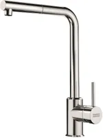 KÖÖGISEGISTI FRANKE SIRIUS KROOMITUD