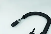 KÖÖGISEGISTI FRANKE LINA ONYX