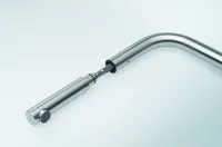 KÖÖGISEGISTI FRANKE ATLAS NEO