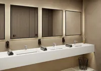 KONTAKTIVABA VALAMUSEGISTI ORAS ELECTRA