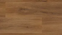 VINÜÜLPARKETT AFIRMAX SPC ACOUSTIC TAMM JERSEY 41102
