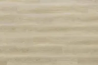 VINÜÜLPARKETT AFIRMAX SPC ACOUSTIC TAMM PROVIDENCE 42402