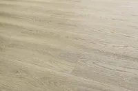 VINÜÜLPARKETT AFIRMAX SPC ACOUSTIC TAMM PROVIDENCE 42402