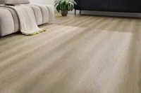 VINÜÜLPARKETT AFIRMAX SPC ACOUSTIC TAMM PROVIDENCE 42402