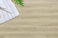 VINÜÜLPARKETT AFIRMAX SPC ACOUSTIC TAMM PROVIDENCE 42402