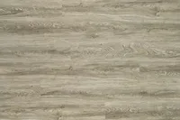 VINÜÜLPARKETT AFIRMAX SPC ACOUSTIC TAMM FORT 42422