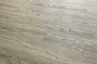 VINÜÜLPARKETT AFIRMAX SPC ACOUSTIC TAMM FORT 42422