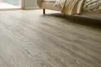 VINÜÜLPARKETT AFIRMAX SPC ACOUSTIC TAMM FORT 42422