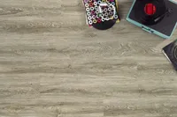 VINÜÜLPARKETT AFIRMAX SPC ACOUSTIC TAMM FORT 42422