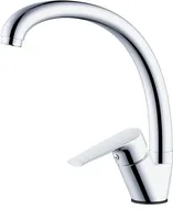 KÖÖGISEGISTI NORDLINE JUNO KROOM