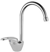 KÖÖGISEGISTI NORDLINE STAR KROOM