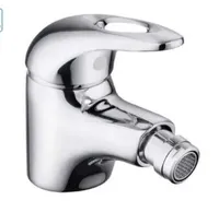 BIDEESEGISTI NORDLINE OLIVIA KROOM