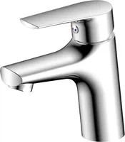 VALAMUSEGISTI NORDLINE JUNO KROOM