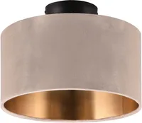 LAEVALGUSTI TRIO JULIETA 2XE14 BEEŽ