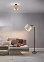 LAEVALGUSTI TRIO JULIETA 2XE14 BEEŽ