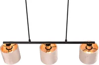 RIPPVALGUSTI TRIO JULIETA 3XE14 BEEŽ