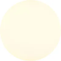 LAEVALGUSTI TRIO FOMENTO E27 MATT MUST/VALGE