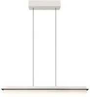 RIPPVALGUSTI TRIO EMERSON LED 2700-5000K SOE HALL