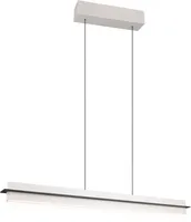 RIPPVALGUSTI TRIO EMERSON LED 2700-5000K SOE HALL