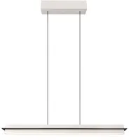 RIPPVALGUSTI TRIO EMERSON LED 2700-5000K SOE HALL