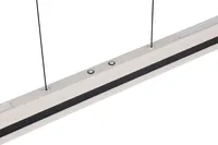 RIPPVALGUSTI TRIO EMERSON LED 2700-5000K SOE HALL