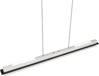 RIPPVALGUSTI TRIO EMERSON LED 2700-5000K SOE HALL