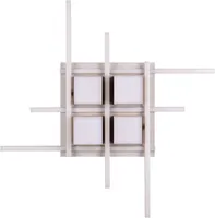 RIPPVALGUSTI TRIO ROGER LED 2700-6500K KOHVIPRUUN