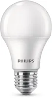 LED LAMP PHILIPS 60W A60 E27 2TK