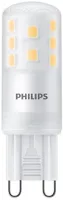 LED LAMP PHILIPS 40W G9